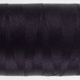 Thread - Polyfast Trilobal Polyester - 40Wt - P9800 - Silky Pink Nightshade